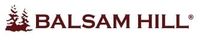 Balsam Hill Australia coupons